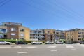 Property photo of 9/188 South Parade Auburn NSW 2144