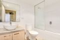 Property photo of 9/188 South Parade Auburn NSW 2144