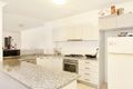 Property photo of 9/188 South Parade Auburn NSW 2144