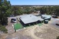 Property photo of 5 Morrissey Road Bullsbrook WA 6084