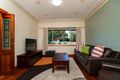 Property photo of 5 Murphy Grove Preston VIC 3072