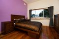Property photo of 5 Murphy Grove Preston VIC 3072