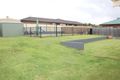 Property photo of 36 Calabash Street Ormeau QLD 4208
