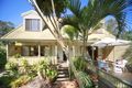 Property photo of 9 Yungar Street Coolum Beach QLD 4573