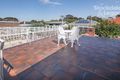 Property photo of 4 Axel Street Dandenong VIC 3175