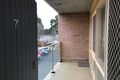 Property photo of 7/179 Melrose Drive Lyons ACT 2606