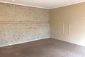 Property photo of 7/179 Melrose Drive Lyons ACT 2606