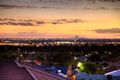 Property photo of 12 Adler Heights Swan View WA 6056