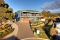 Property photo of 12 Adler Heights Swan View WA 6056