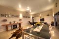 Property photo of 12 Adler Heights Swan View WA 6056