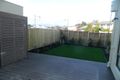 Property photo of 2 Old Trafford Way Officer VIC 3809