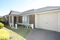 Property photo of 11 Emerald Parade Ottoway SA 5013