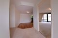 Property photo of 22 Camelot Grove Carramar WA 6031