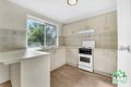 Property photo of 40 Mewing Court Windaroo QLD 4207