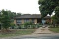 Property photo of 21 Elgin Street Dunolly VIC 3472