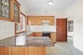 Property photo of 1 Nichols Avenue Beverly Hills NSW 2209
