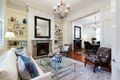 Property photo of 51 Jersey Road Woollahra NSW 2025
