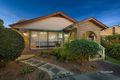 Property photo of 138 Dorset Road Boronia VIC 3155