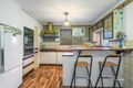 Property photo of 138 Dorset Road Boronia VIC 3155