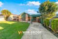 Property photo of 9 Ohio Crescent Narre Warren VIC 3805