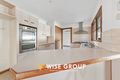 Property photo of 9 Ohio Crescent Narre Warren VIC 3805