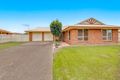 Property photo of 7 Hitchcock Court Kepnock QLD 4670