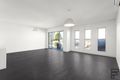 Property photo of 1/121 McKinnon Road McKinnon VIC 3204