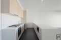 Property photo of 1/121 McKinnon Road McKinnon VIC 3204