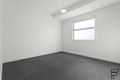 Property photo of 1/121 McKinnon Road McKinnon VIC 3204