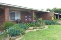 Property photo of 2/11 Edwardes Street Stanley TAS 7331