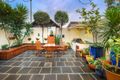 Property photo of 9 Alexander Street Collingwood VIC 3066