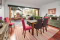 Property photo of 9 Alexander Street Collingwood VIC 3066