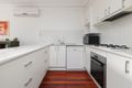 Property photo of 9 Alexander Street Collingwood VIC 3066