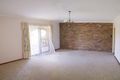 Property photo of 34 Malibu Road Safety Bay WA 6169
