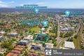 Property photo of 8/4 Colless Street Penrith NSW 2750