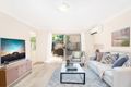 Property photo of 4/2A Houston Road Yagoona NSW 2199