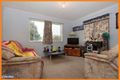Property photo of 5 Dances Road Caboolture QLD 4510