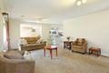 Property photo of 9 Whitten Court Highton VIC 3216