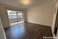 Property photo of 38 Hannah Avenue Hillside VIC 3037