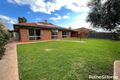 Property photo of 38 Hannah Avenue Hillside VIC 3037
