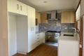 Property photo of 24 Sapphire Place Eagle Vale NSW 2558