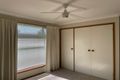 Property photo of 24 Sapphire Place Eagle Vale NSW 2558