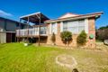 Property photo of 24 Sapphire Place Eagle Vale NSW 2558