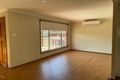 Property photo of 24 Sapphire Place Eagle Vale NSW 2558