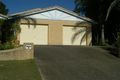 Property photo of 1/34 Spinnaker Way Corlette NSW 2315