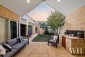 Property photo of 12 Eucla Court North Fremantle WA 6159