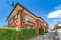 Property photo of 2/9 Turner Esplanade East Corrimal NSW 2518