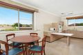 Property photo of 5 Comber Crescent Pendle Hill NSW 2145