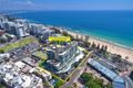 Property photo of 796/11 Mooloolaba Esplanade Mooloolaba QLD 4557