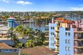 Property photo of 796/11 Mooloolaba Esplanade Mooloolaba QLD 4557